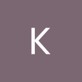 Клазз