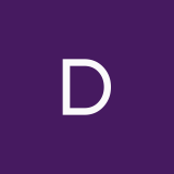 Di-karas
