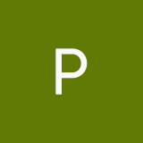 pletenevskaaana