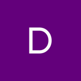 dair68372