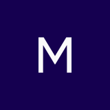 marinamor5