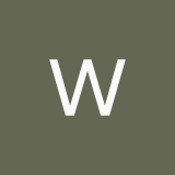 Wooshik