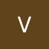 vinulxgg