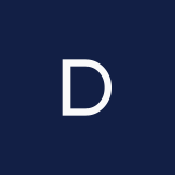 diana789812