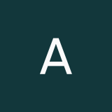 arina.yermakova.10