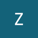 zumabalera