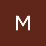milavlee