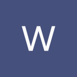 Wakwamwar