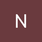 Nil1766