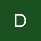 dasha_live790