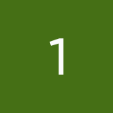 1230321О