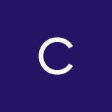 ChydoEs
