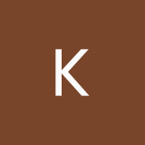 Kainajaou