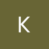 Kazuki645