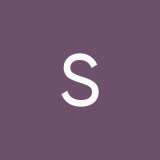 sofiakim894