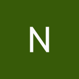 nekodie210
