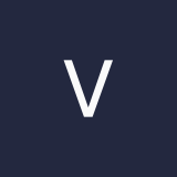vm5650159