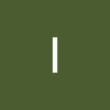 Iskandep