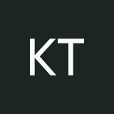 Кристяка Тинт