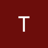 thereis7