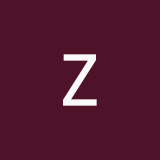 zoa466213