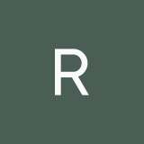 Raketchik19