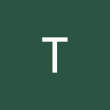 topiblat