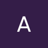 abuzmakova28