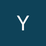 yermoshina11