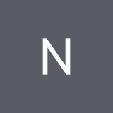 natalinalin309