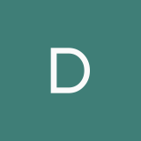 danelya.lyushanlo