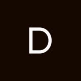 Dobroskok