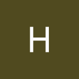 harkovv333