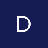 d3phxq