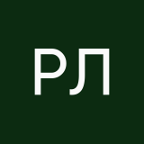 Рёсуке лол