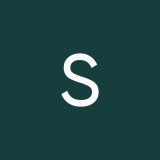 stasya.s848stasya