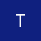 taly74