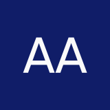 Але але