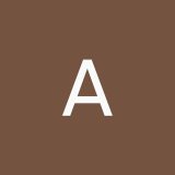 ameliapogrebnak