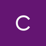 CERBER21