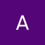 ArinaSkorik