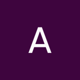 asakornilova32