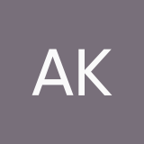Агата Карпенко