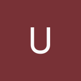u02908609