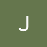 Jung_JKtae