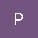 Puypuy25
