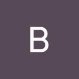 Bertold
