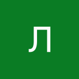 Лёлькинс