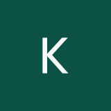 Ко_Ын_Хёк