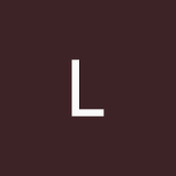 LANAchka